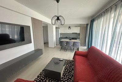 Vand in Lipovei Apart 2 cam nou - 8