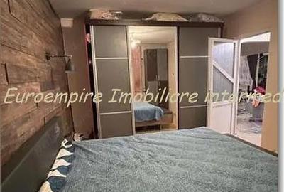 Apartament 3 camere decomandate zona Inel 1 - 2