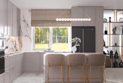 LANGA PARC CAROL, VILA 2024, 6 CAMERE, CURTE! - 2