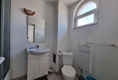 Închiriere clădire – zonă centrală Constanța, aproape de mare - 7