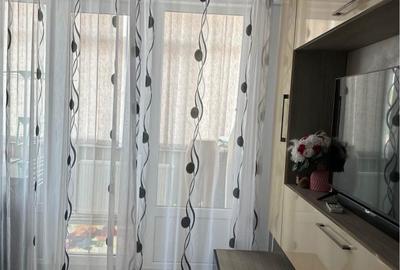 Apartament cu 2 camere decomandat în Central - 15