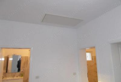 Casă cu 4 camere cu Teren 511 Mp în Giroc