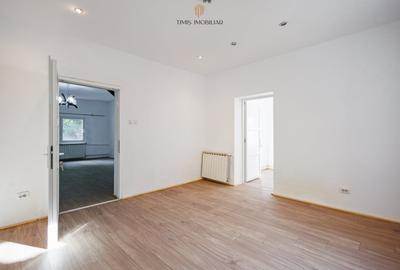 Casa cu garaj Timisoara - Kaufland Porumbescu | Teren 271 mp Casa cu garaj Timisoara - Kaufland Porumbescu | Teren 271 mp - 21