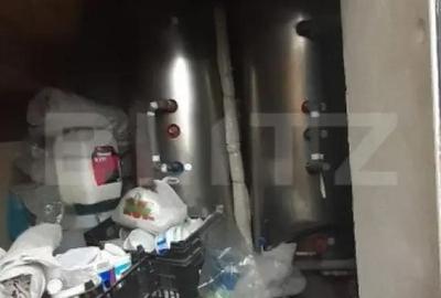 Casă cu 6 camere cu Teren 912 Mp în Pucioasa - 1