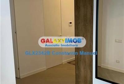 Apartment 3 camere, Cortina North, spațios, tva inclus - 6