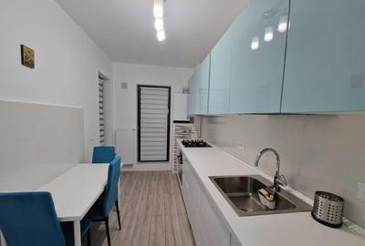 2 cam - Exigent Afi Cotroceni - Plaza Romania - parcare - 11