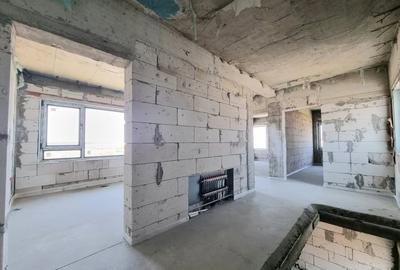 Casă individuală cu 4 camere cu Canalizare în Năvodari - 10