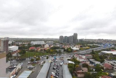 Apartament cu 2 camere decomandat în Vitan - 4