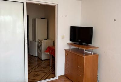 Garsonieră în Calea București - 2