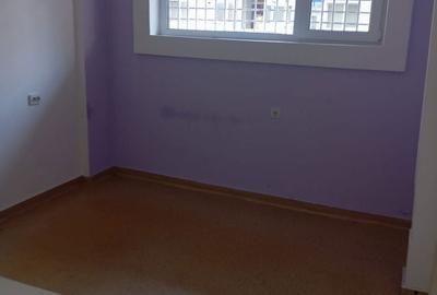 Spațiu comercial, de 38 mp, în Patriei - 10