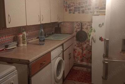 Casa Ciulnita Slobozia Ialomita - 9