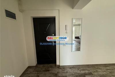 Apartament cu 2 camere în Dudu - 9