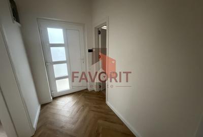 Disponibila imediat. Zona centrala. Toate utilitatile si asfalt - 15