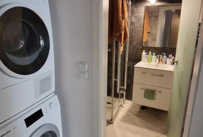 Apartament 4 camere Brâncoveanu metrou curte proprie! - 4