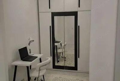 Apartament cu 2 camere decomandat în Libertății - 4