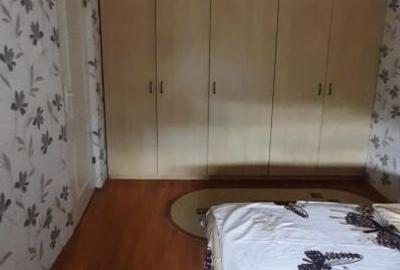 Apartament cu 2 camere, bloc nou, Centru - 8