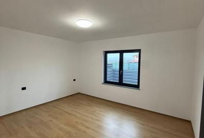 Casă cu 3 camere în Letea Veche - 15