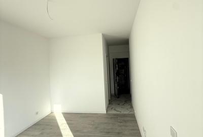Garsonieră decomandată în Militari - 13