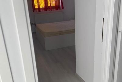 Casă cu 3 camere în Central - 1