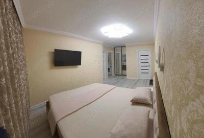 Apartament 2 camere de inchiriat in Pantelimon - 2