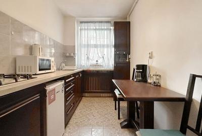 Acces Facil Boxa Inclusa - 6