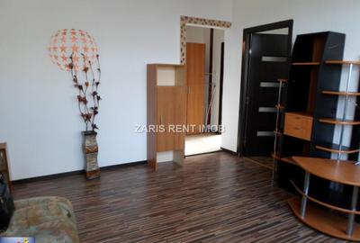 Apartament 3 camere, centrala termica in Ploiesti, Bld Republicii - 1