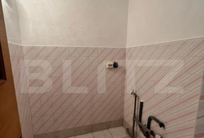 Apartament 3 camere | 73 mp utili | | Zona Constantin Roman - 2