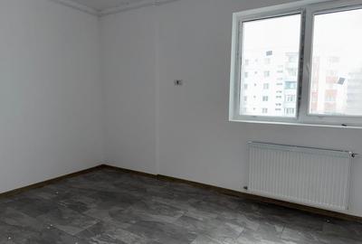 Cel mai bun pret  2 camere pentru investitie - 3