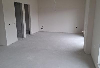 Case tip duplex, 4 camere, 110mp, 240 mp teren Dezmir - 4