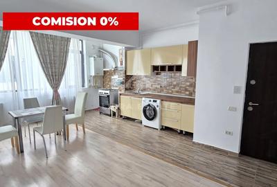 Apartament modern cu 2 camere - Belize Residence,  2 locuri de parcare incluse! - 1