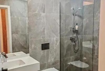 Apartament 2 camere-One Cotroceni Park + Parcare subterana - 14