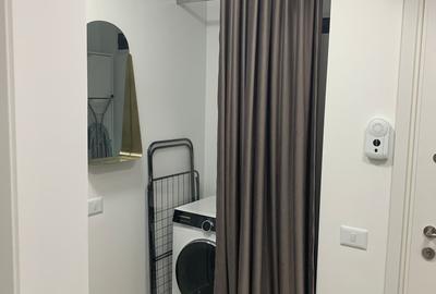 Colentina,Fundeni,Dobroesti,Bulevardul Nordului - 5