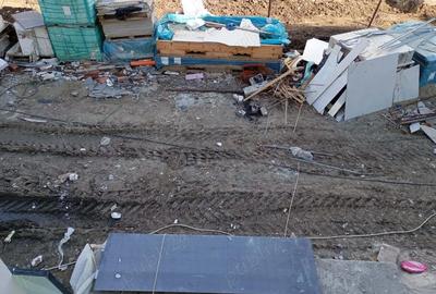 Casă cu Teren 220 Mp în Giroc - 10