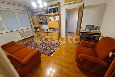 OPORTUNITATE | APARTAMENT 2 CAMERE | TEI | - 8