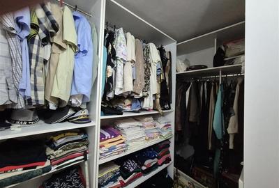 Casa 4 camere + spatiu comercial 55 mp, zona centrala Casa 4 camere + spatiu comercial 55 mp, zona centrala - 4