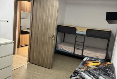 Apartament 3 camere tip duplex, Prelungirea Ghencea-Valea Larga, loc parcare - 16