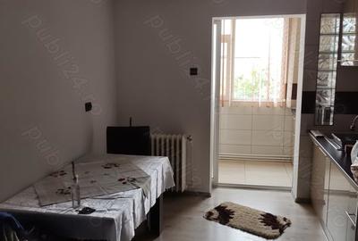 Apartament cu 2 camere semidecomandat în Viziru 1 - 6