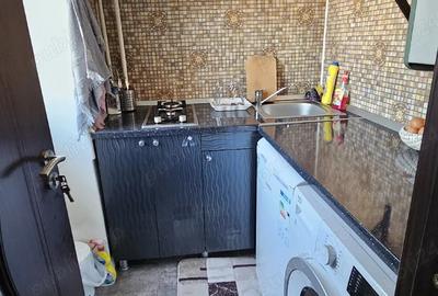 Garsoniera de vanzare - 2