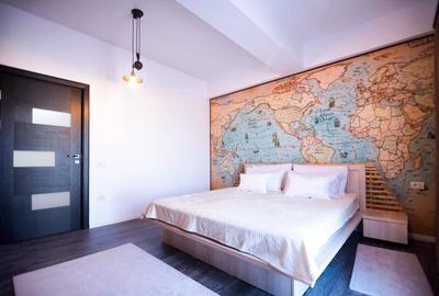 Apartament 2 camere | Tomis Plus | Parcare | Termen lung - 4