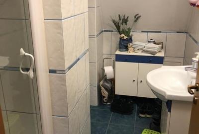 Apartament de inchiriat - 2 camere | 117 mp | zona Hipodrom II - 10