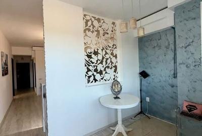 Apartament cu 3 camere decomandat în Ostroveni - 1
