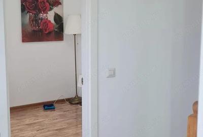 Apartament cu 4 camere decomandat în Central - 5