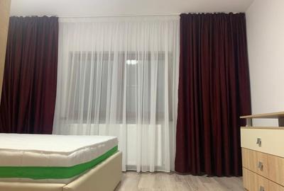 Vitan apartament 2 camere Vitan apartament 2 camere - 4