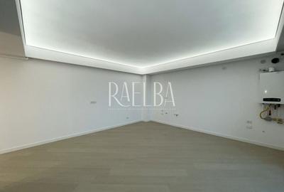 Apartament cu 3 camere decomandat în Pipera - 3