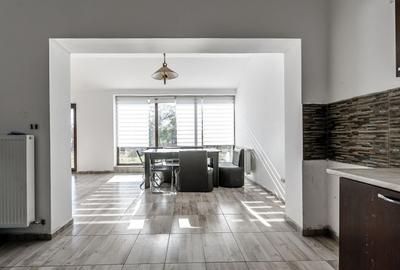 Rezervat! Casă nouă– Sânnicolau Mic, str. Brândușei - 5