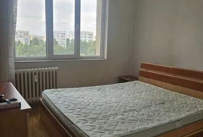 3 Camere 70 mp Decomandat - zona Grand Arena/Școala Avram Iancu - 1