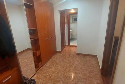 Apartament cu 2 camere decomandat în Micălaca - 4