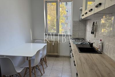 | Drumul Taberei | 2 camere | La METROU | - 5