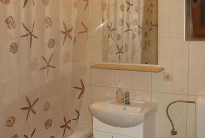 Apartament cu 2 camere decomandat în Braytim - 2