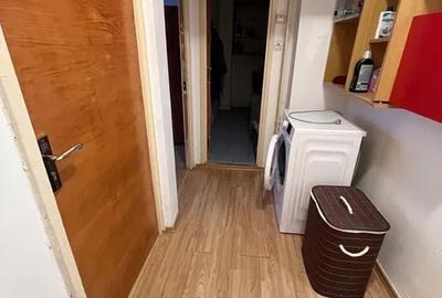 3 camere | decomandat | 550 m Metrou Lujerului - 8